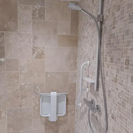 La Grange 3 étoiles - Maison D'hôte à 10 Min Des Plages Maison d'hôtes 3*